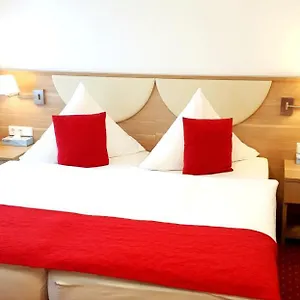 *** Hotel Wangener Deutschland